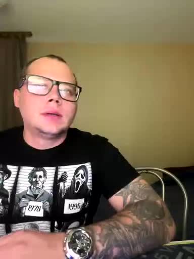 AlisaSet Live Sex December 13, 2025