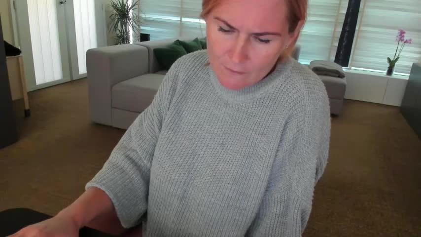 Sheandhim23 Live Sex December 14, 2025