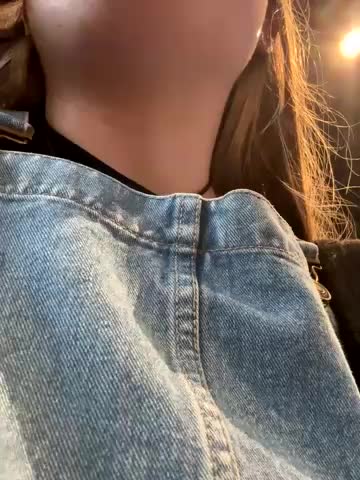 StephanieMur Live Sex December 19, 2025