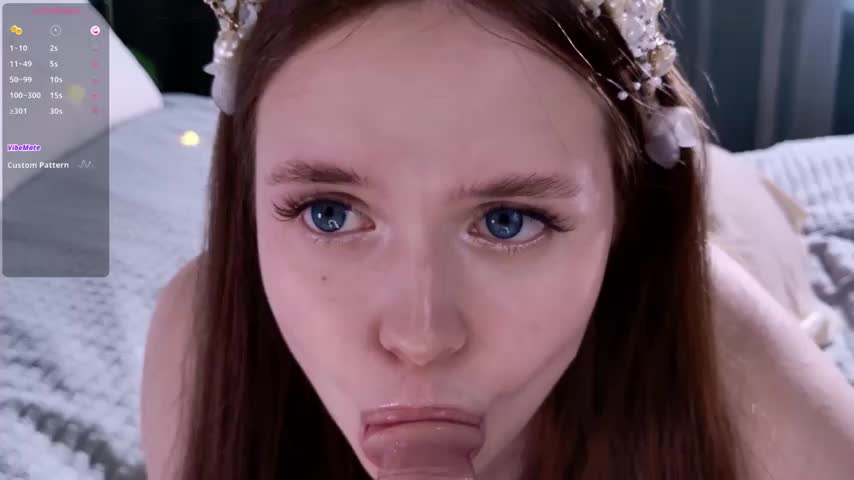 SunnyRisha Live Sex December 14, 2025