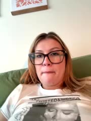 RinaCat Live Sex December 13, 2025