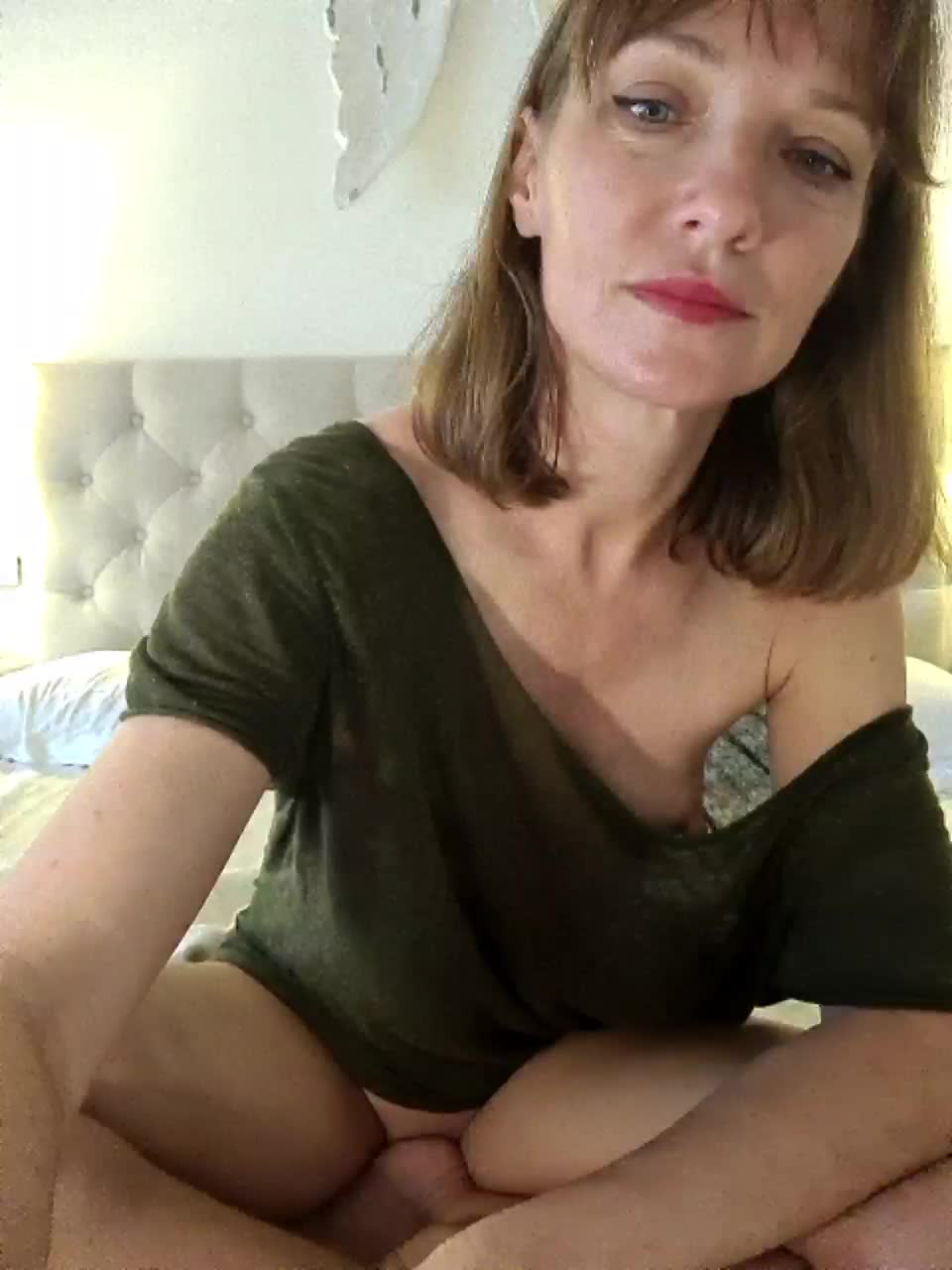 Sweet_Perry Live Sex December 17, 2025