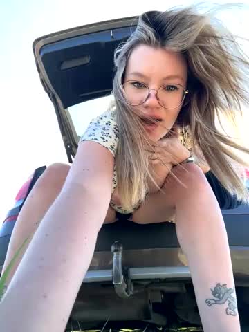 justmilaa Live Sex December 17, 2025