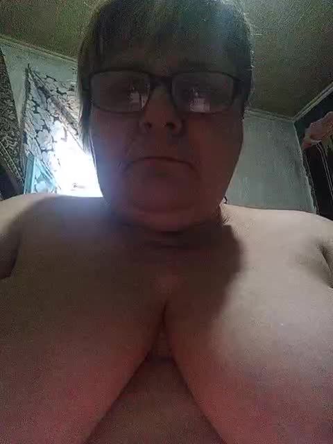 SeXy-Xo4eT-SeX Live Sex December 13, 2025