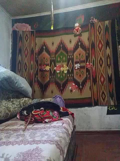 SeXy-Xo4eT-SeX Live Sex December 13, 2025