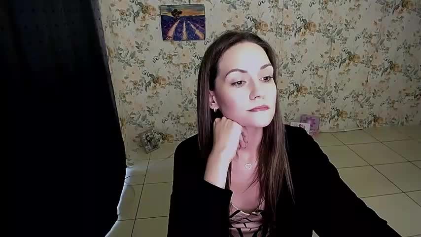 Lina_Star_S Live Sex December 18, 2025