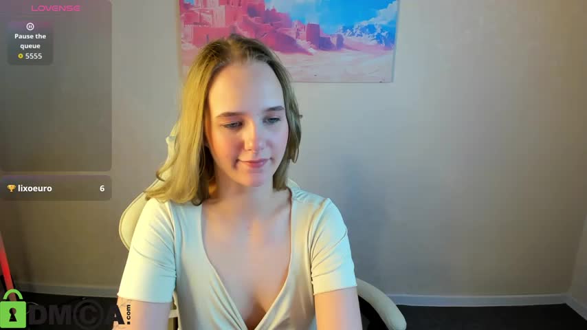 Casey_Sweeet Live Sex August 25, 2025