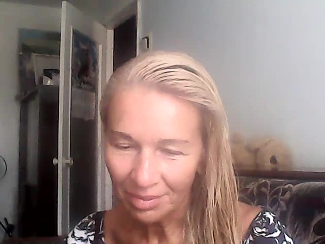 Victoria-sexi Live Sex December 20, 2025