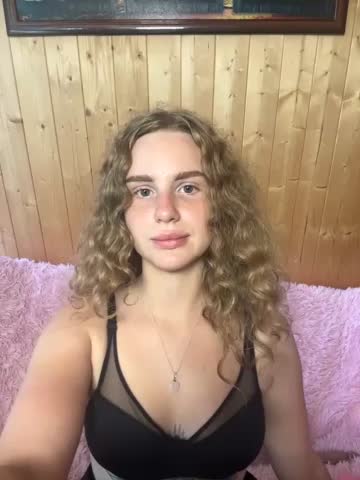 nemesidaM Live Sex December 14, 2025