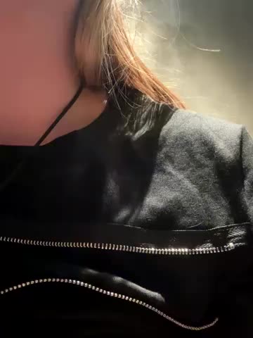 StephanieMur Live Sex December 19, 2025