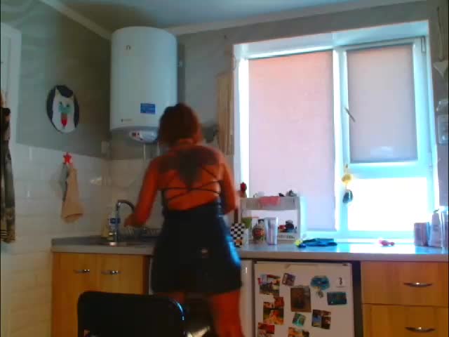 Natali3855 Live Sex December 19, 2025