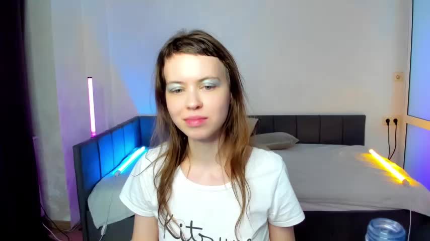 Sangria_Wine Live Sex December 17, 2025