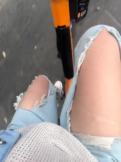 TilyTily Live Sex December 14, 2025