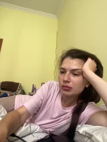 Cute_Erika Live Sex December 14, 2025