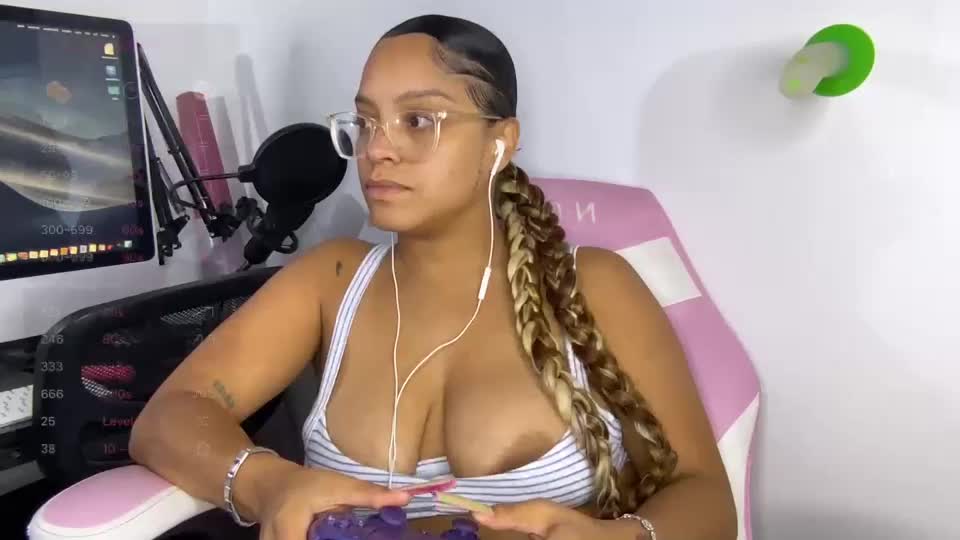 xstargazingx Live Sex December 13, 2025