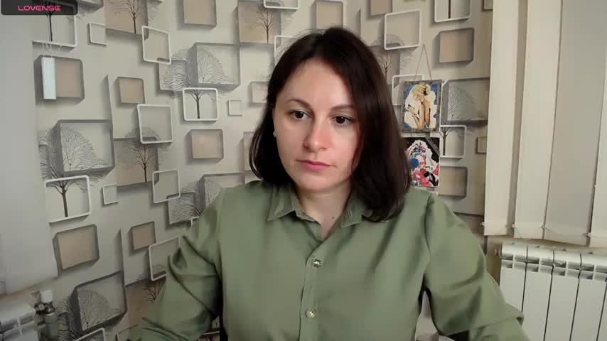 MariaTeils_ Live Sex December 14, 2025