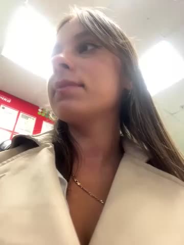 Katya_Katysha Live Sex December 14, 2025