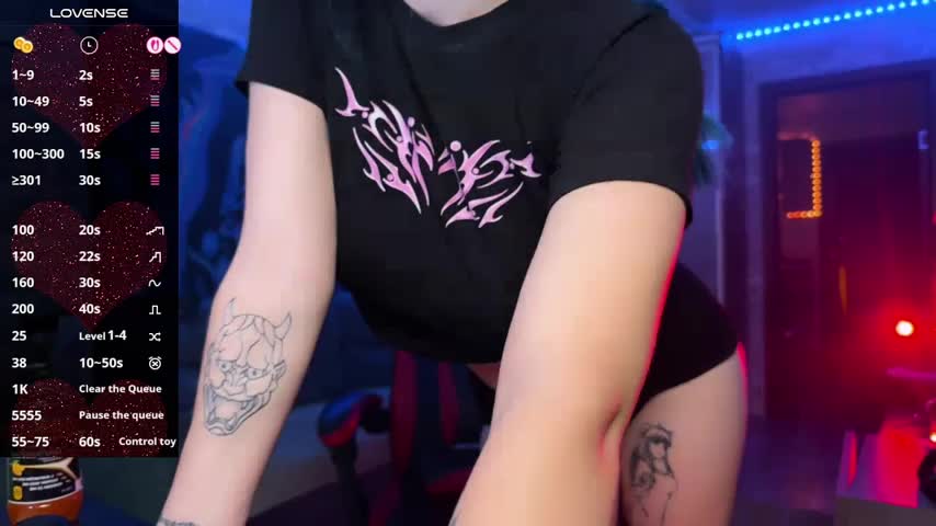 Eva-miller1 Live Sex December 17, 2025