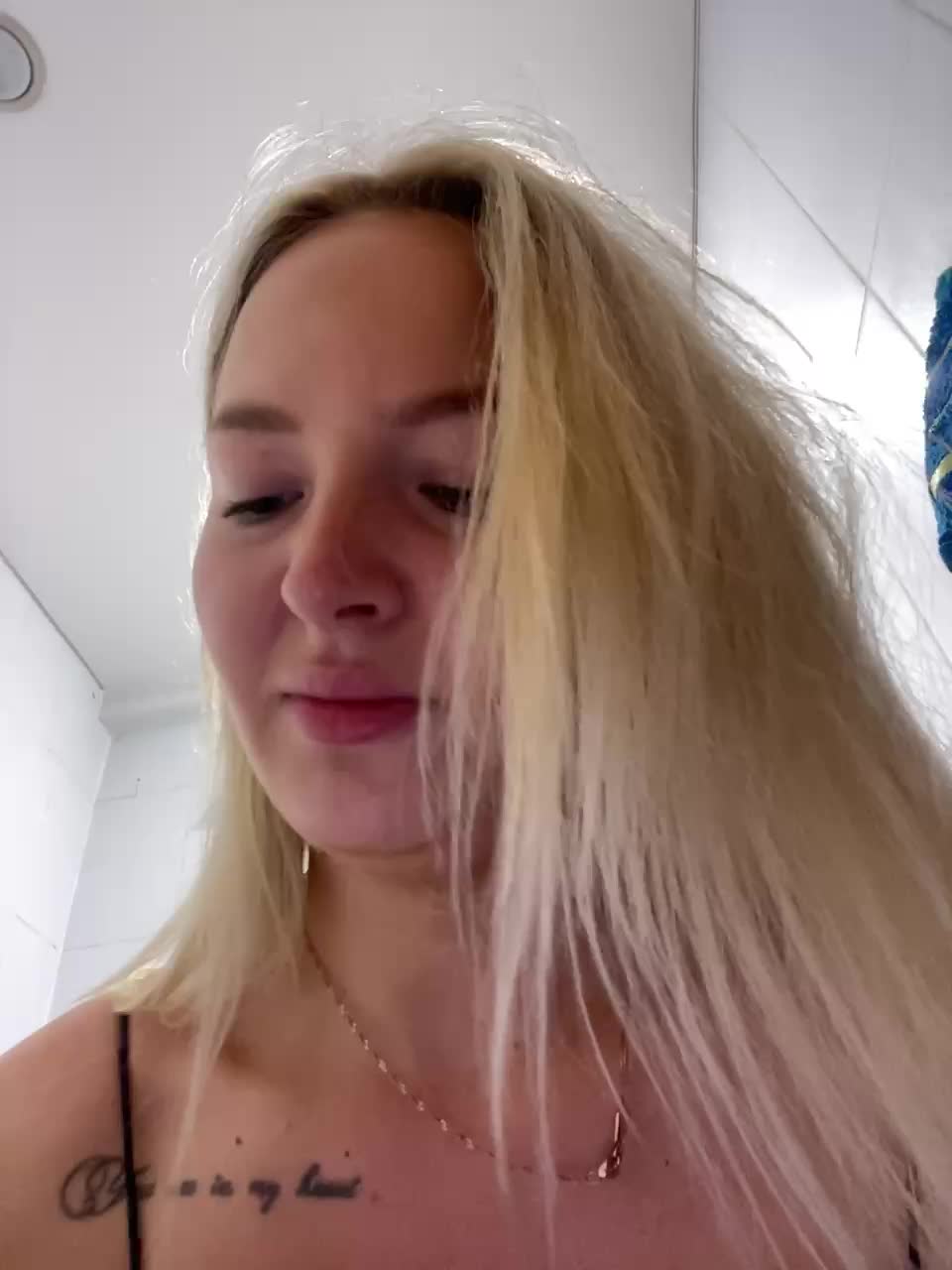 q2za34 Live Sex December 13, 2025