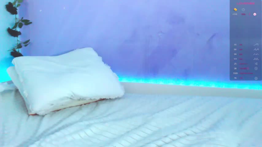 Scarlettsrorm Live Sex December 17, 2025