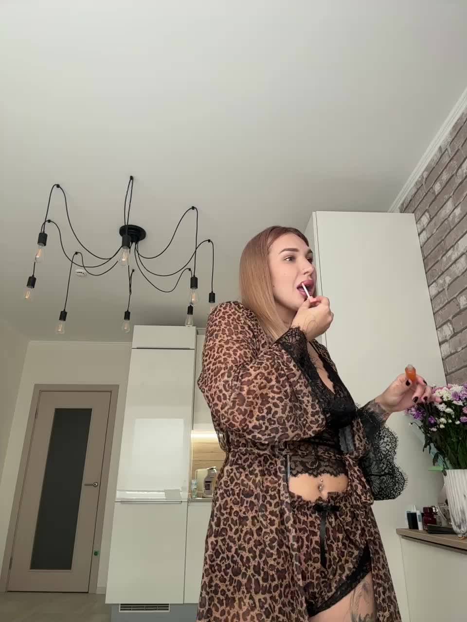 lolabarbie Live Sex December 14, 2025