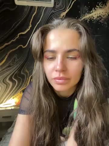 Nimfasta Live Sex December 14, 2025