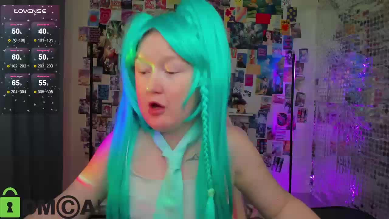 Sara-Moor Live Sex December 17, 2025