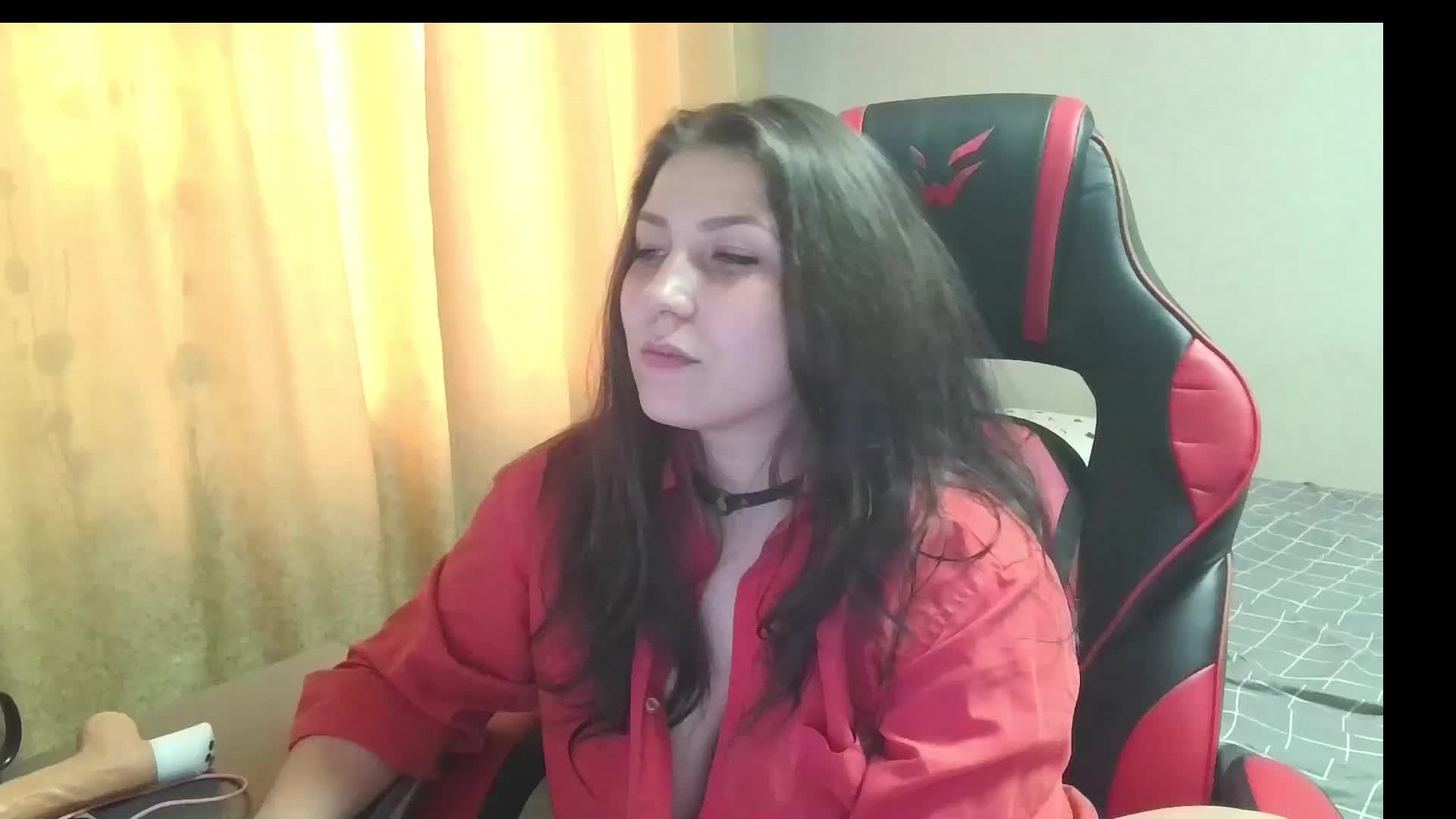 Lissa-Lissaa Live Sex December 13, 2025