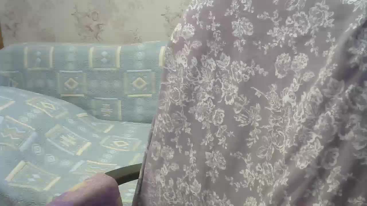 Red-Rose-777 Live Sex December 18, 2025