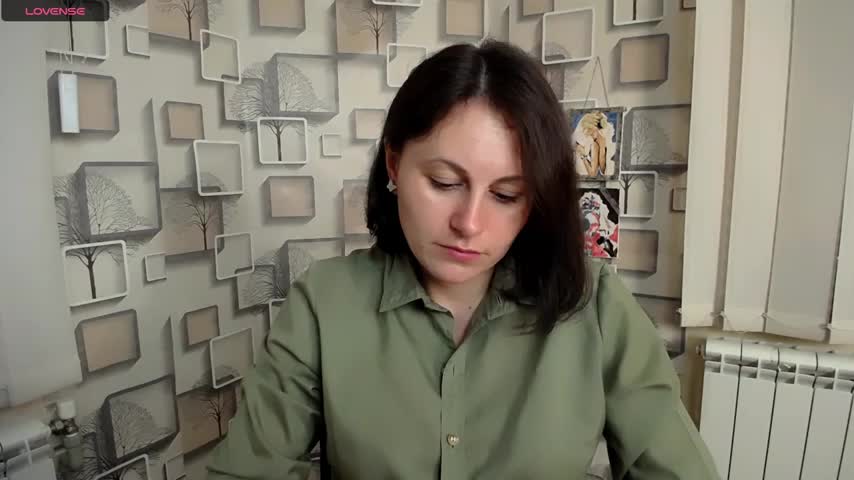 MariaTeils_ Live Sex December 14, 2025