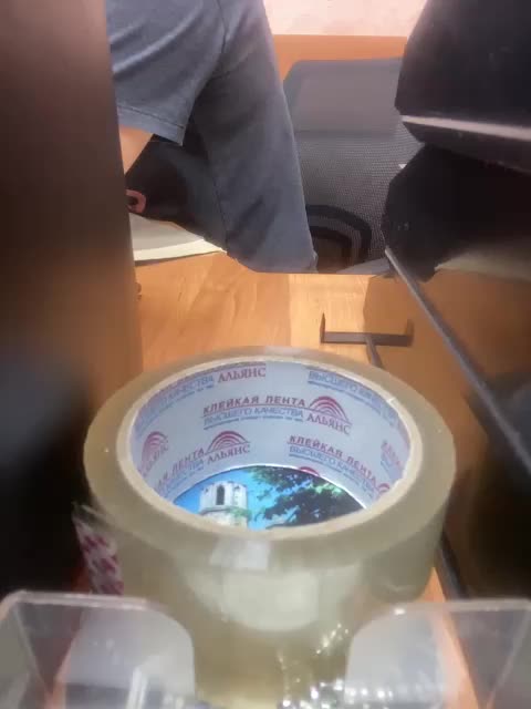 Molii-Molii35 Live Sex December 12, 2025