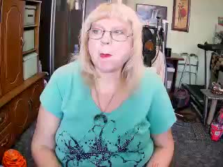 LOLA8888 Live Sex December 14, 2025