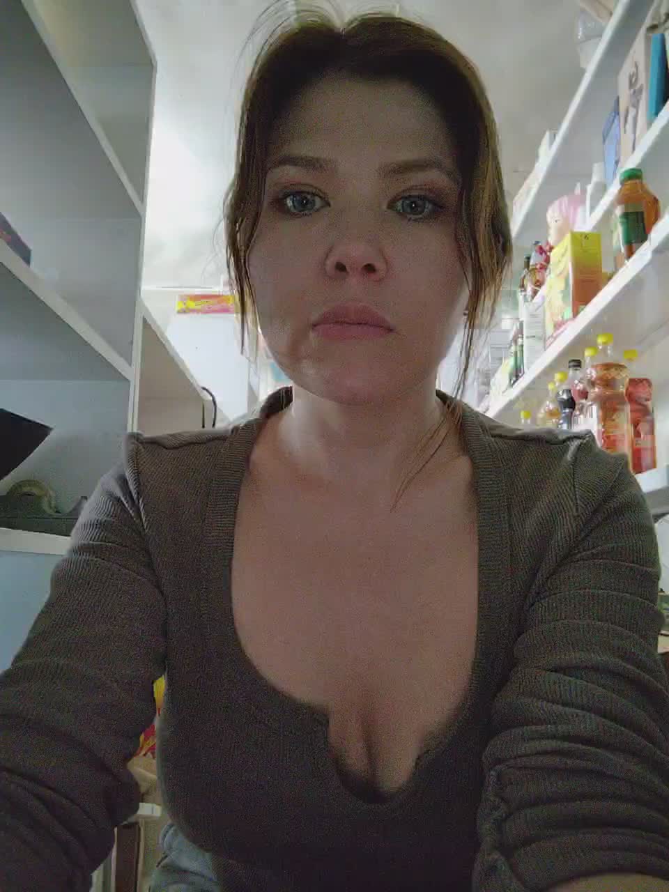 MyLittlegi Live Sex December 14, 2025