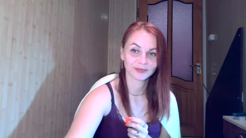 Kisa26311 Live Sex December 13, 2025