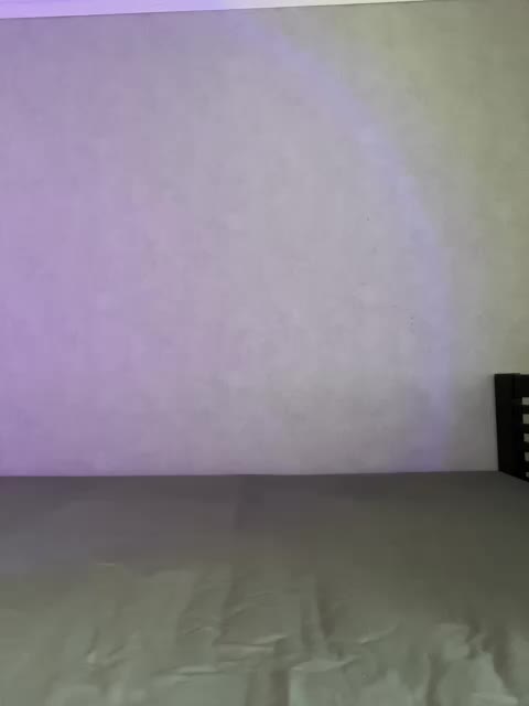 final-fantasy Live Sex December 13, 2025