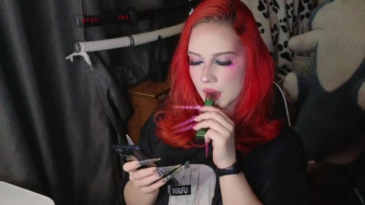 Mua20 Live Sex December 15, 2025