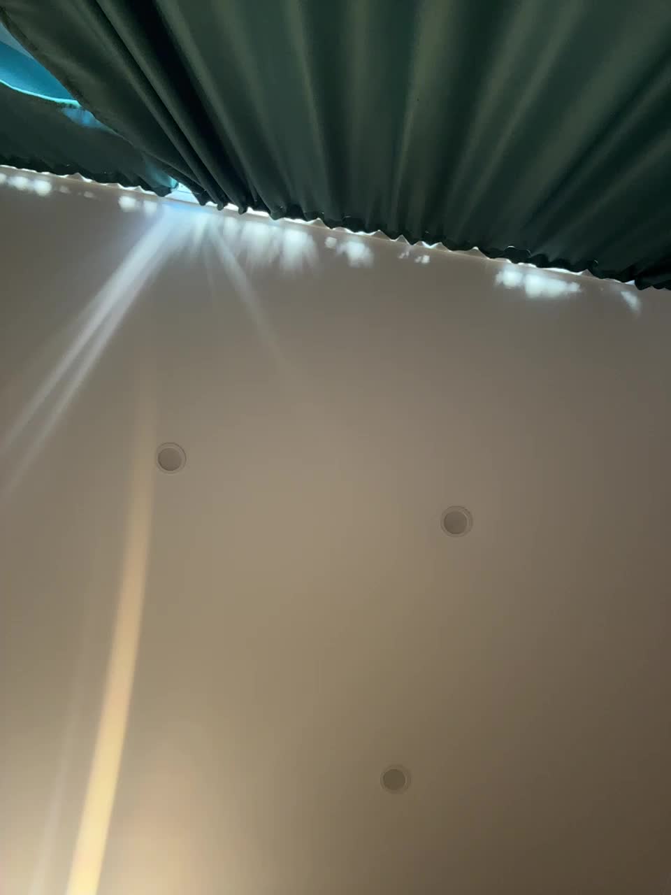 VULGARITY Live Sex December 13, 2025