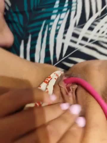 _NastyaLove_ Live Sex December 19, 2025