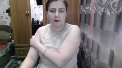 SophieNightAh Live Sex December 14, 2025