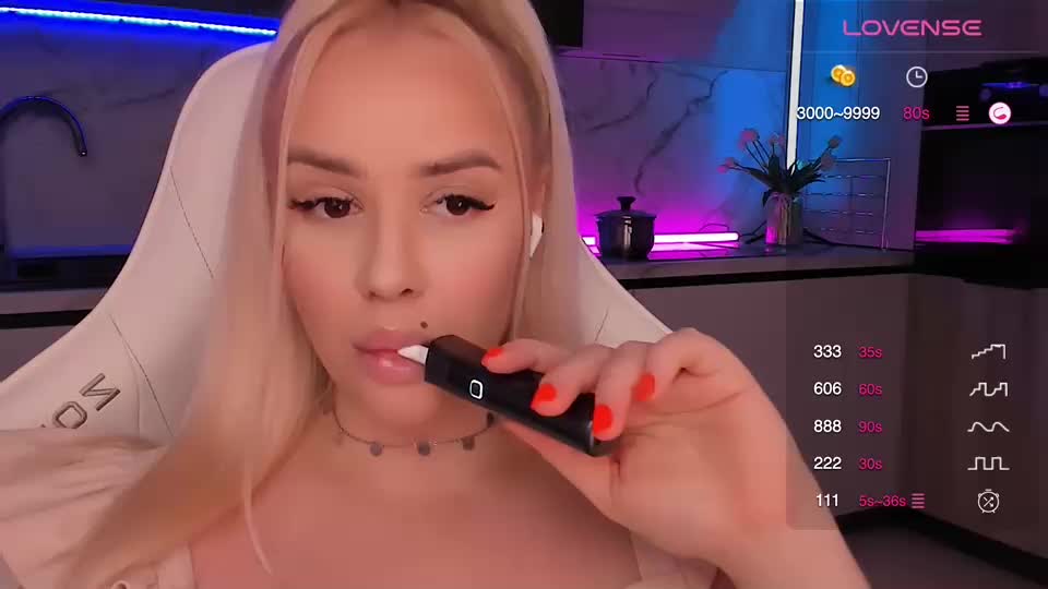 In-your-fucking-mind Live Sex December 14, 2025