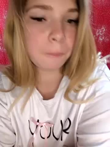 Zuli_Kiska Live Sex December 13, 2025