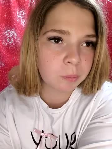 Zuli_Kiska Live Sex December 13, 2025