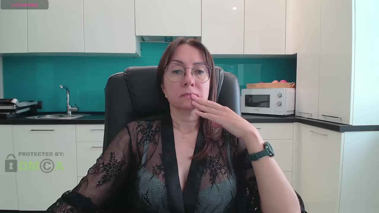 dulcesiomar8 Live Sex 2025.08.25