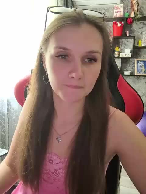 MedSEXtri4ka Live Sex December 14, 2025