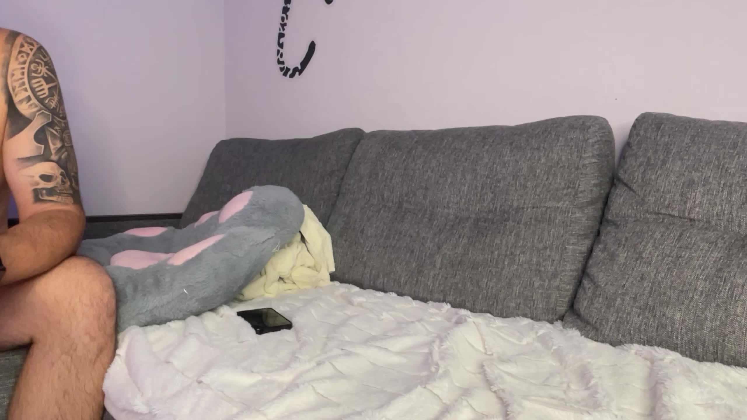 SquirtalPussy Live Sex December 18, 2025