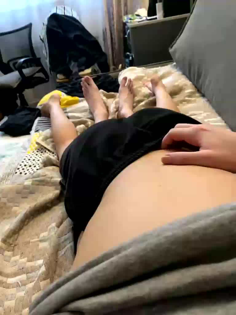 lina_wap Live Sex December 19, 2025