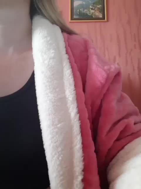 Xo4y-Tpax Live Sex December 14, 2025