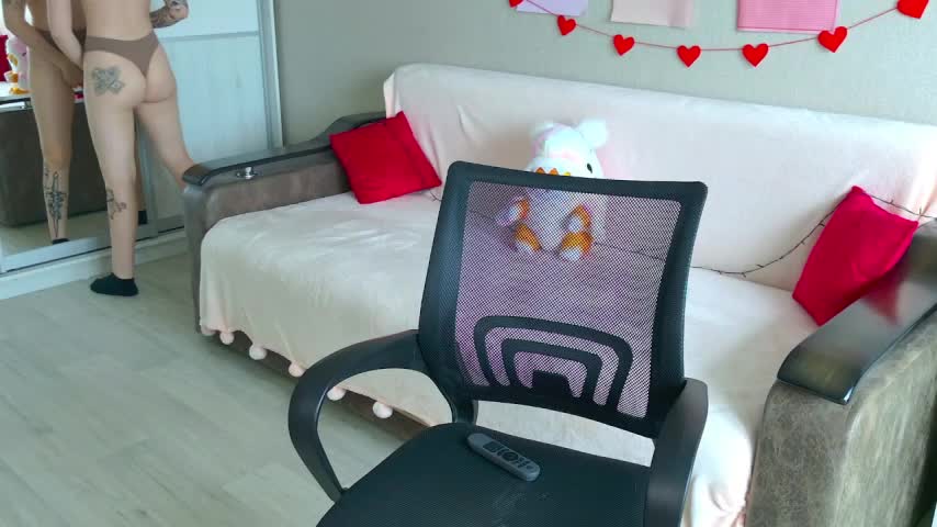 School_Love Live Sex December 15, 2025