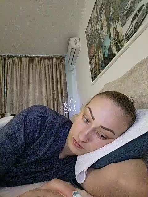 Schumaxer777 Live Sex December 14, 2025