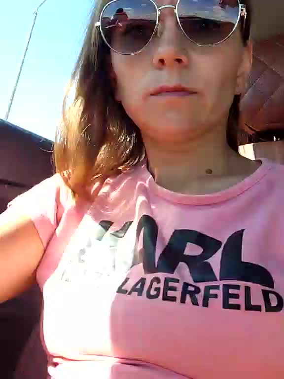 Nervomotalka Live Sex December 12, 2025